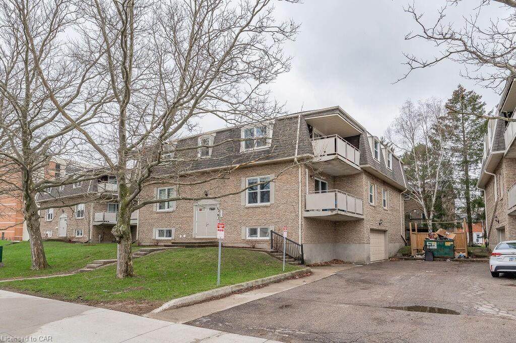 83 Westmount Road - Photo 1