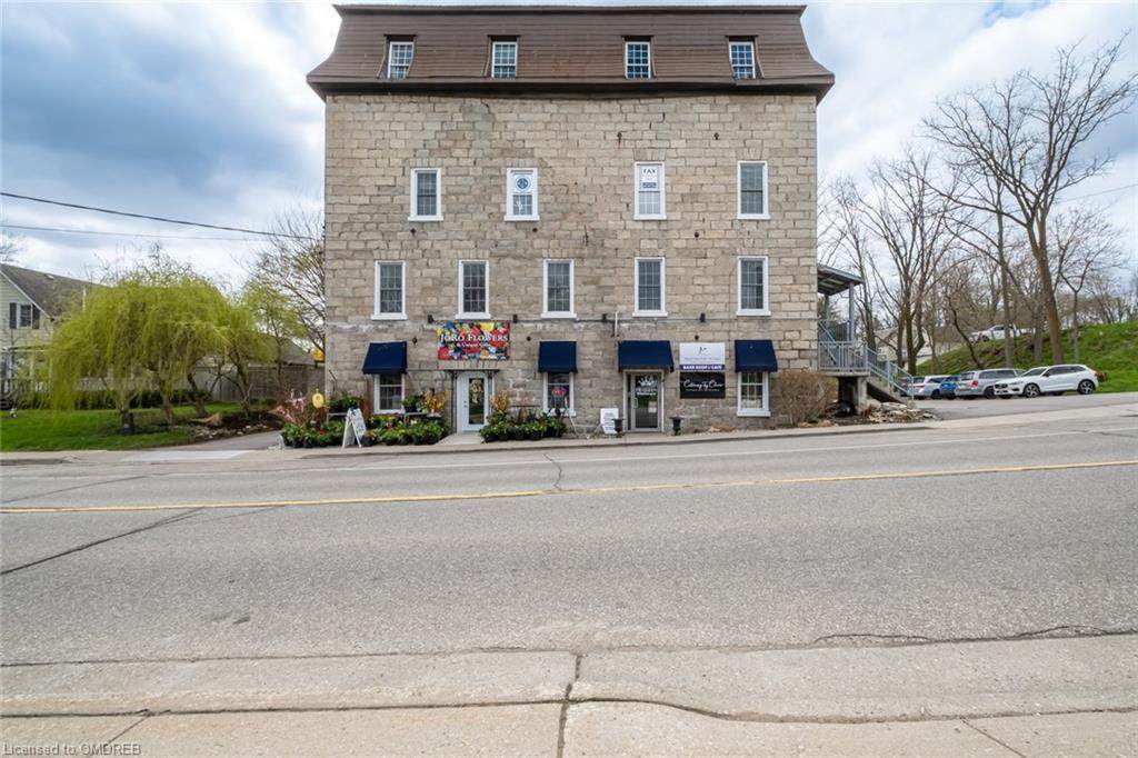 41 Main Street - Photo 1