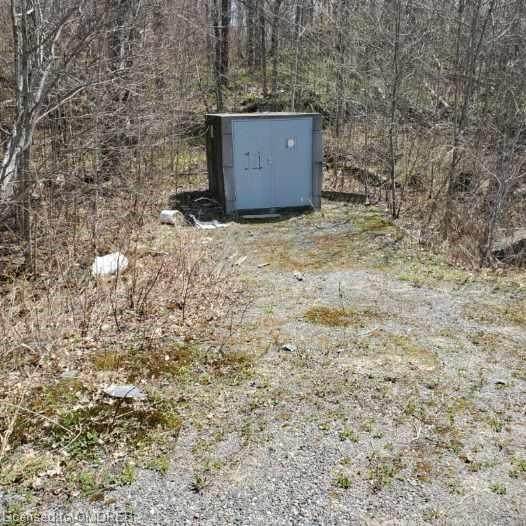 194 Badger Road - Photo 1