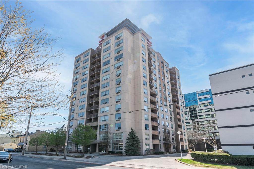 155 Kent Street - Photo 1