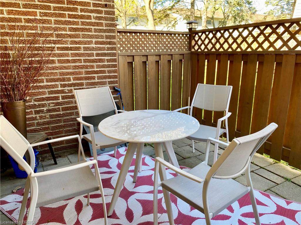 648 Grey Street - Photo 1