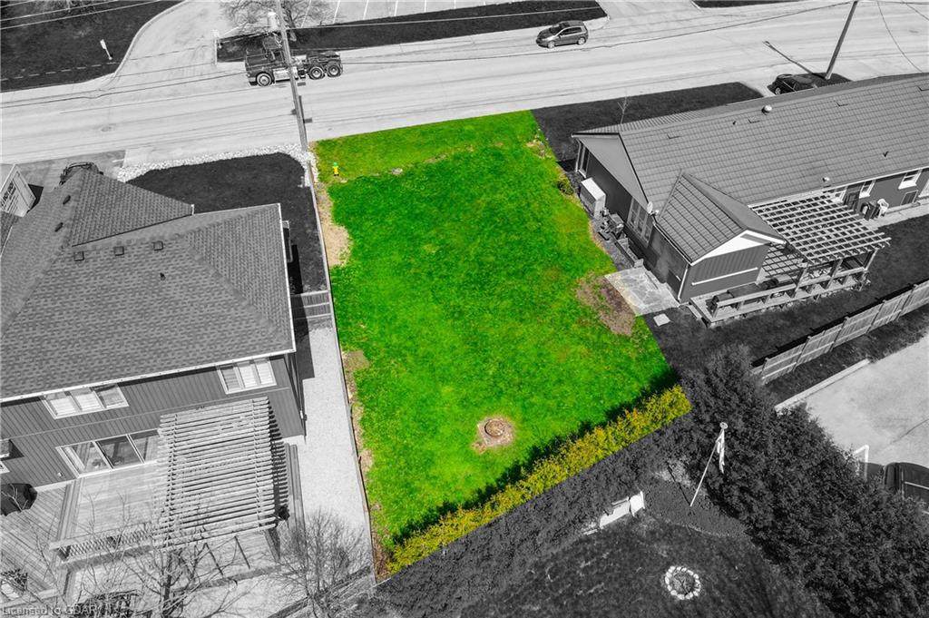 255 Gowrie Street - Photo 1