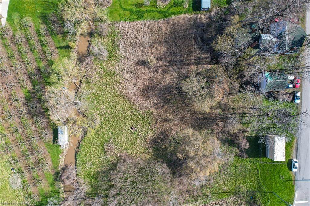 4812 Thirty Road - Photo 1