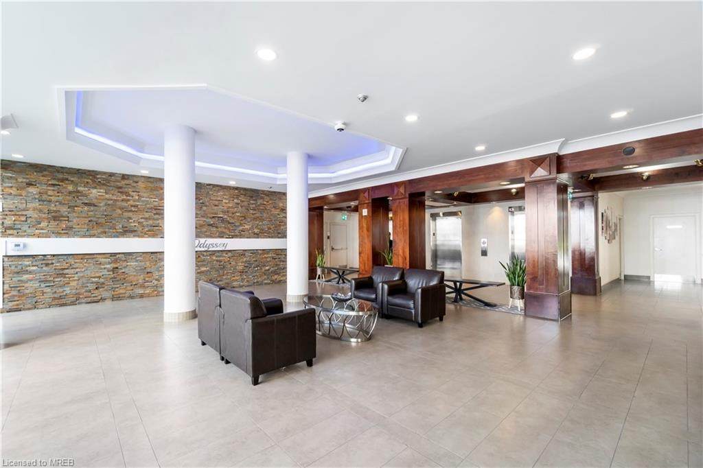 250 Webb Drive - Photo 1