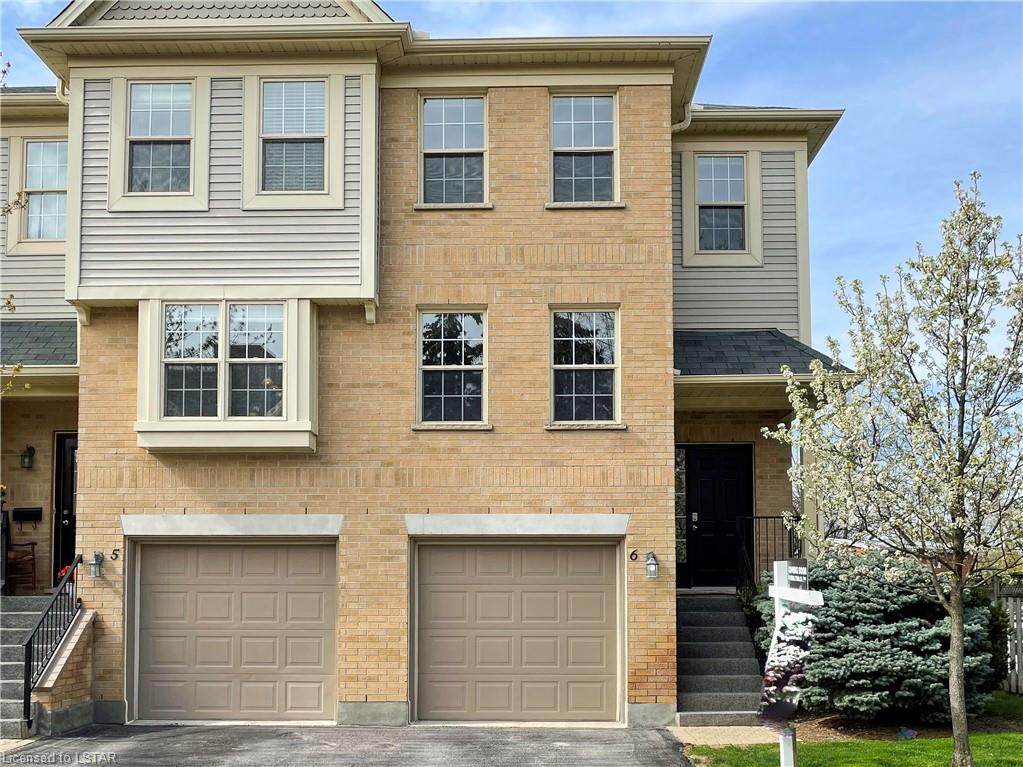 30 Grand Avenue - Photo 1