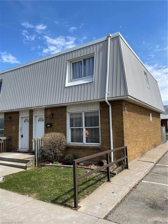 71 Hagey Street - Photo 1