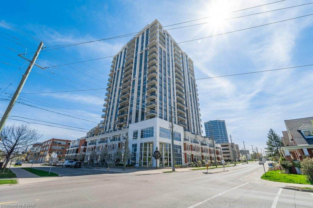 144 Park Street - Photo 1