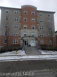 261 Lester Street - Photo 1