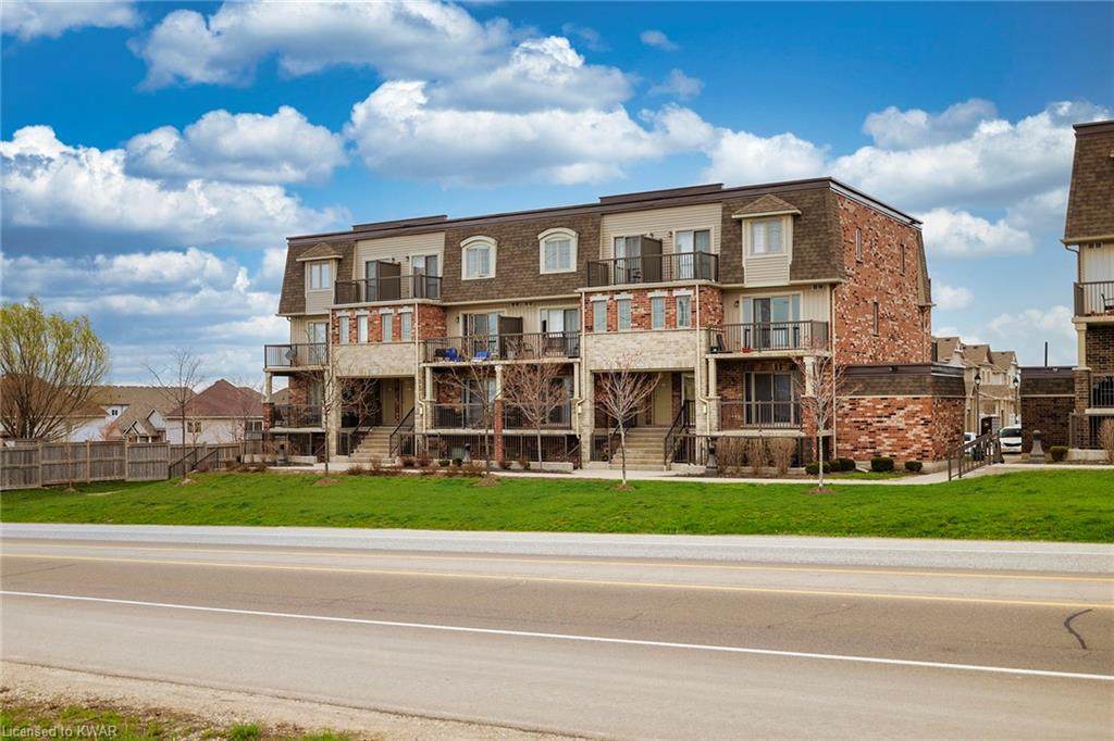 1654 Fischer Hallman Road - Photo 1
