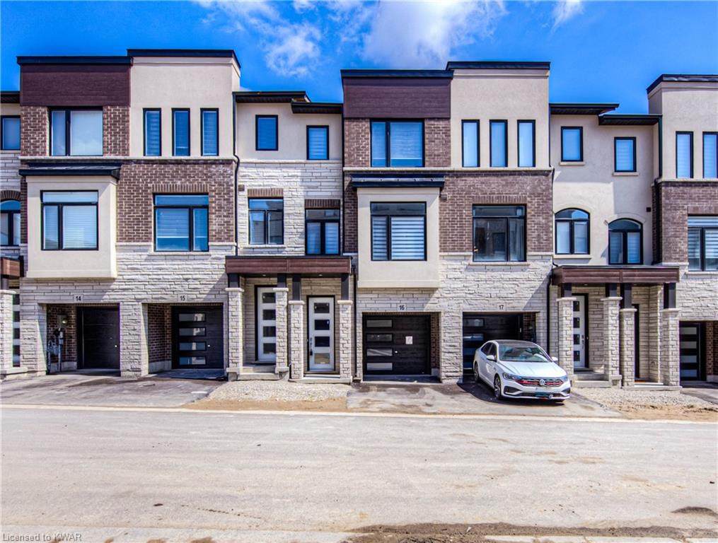 314 Equestrian Way - Photo 1