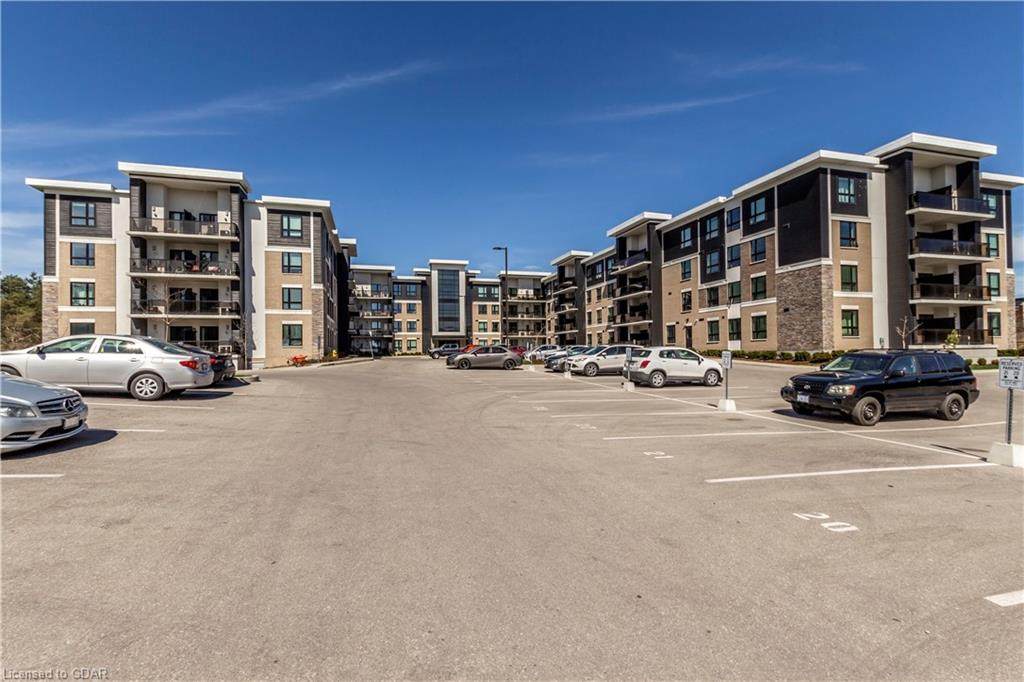 1284 Gordon Street - Photo 1