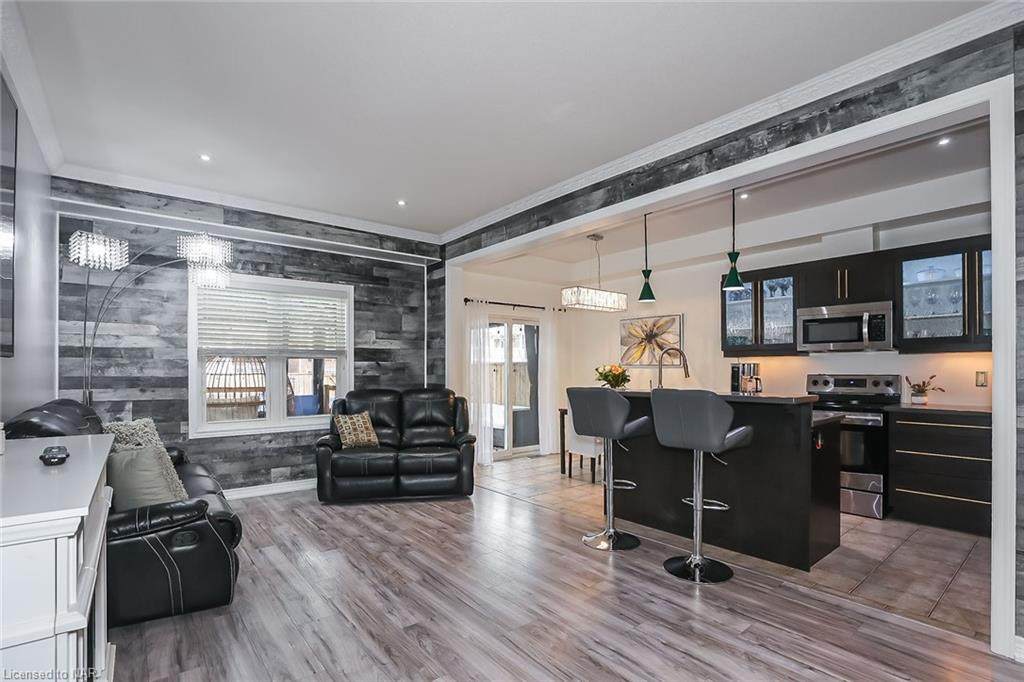 37 Montebello Place - Photo 1