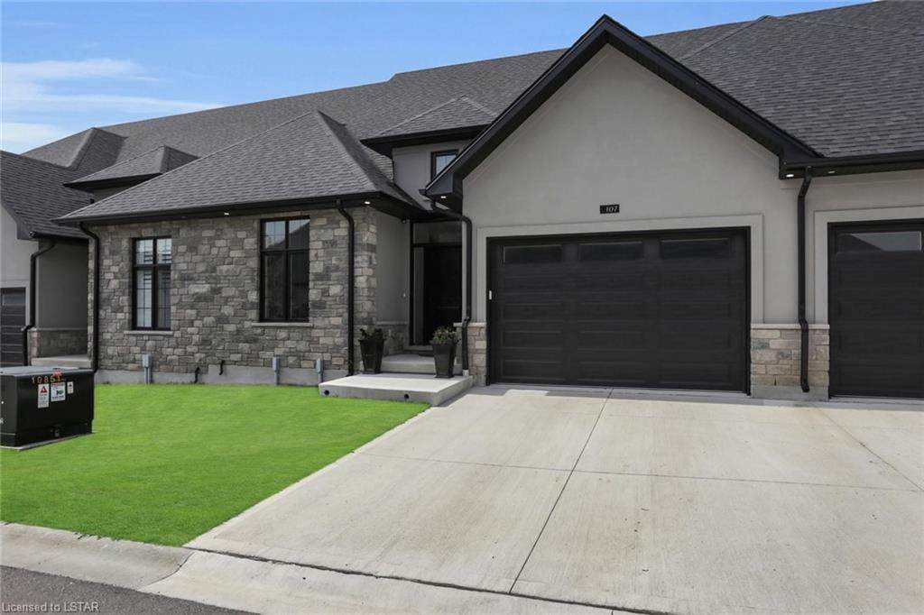 9861 Glendon Drive - Photo 1