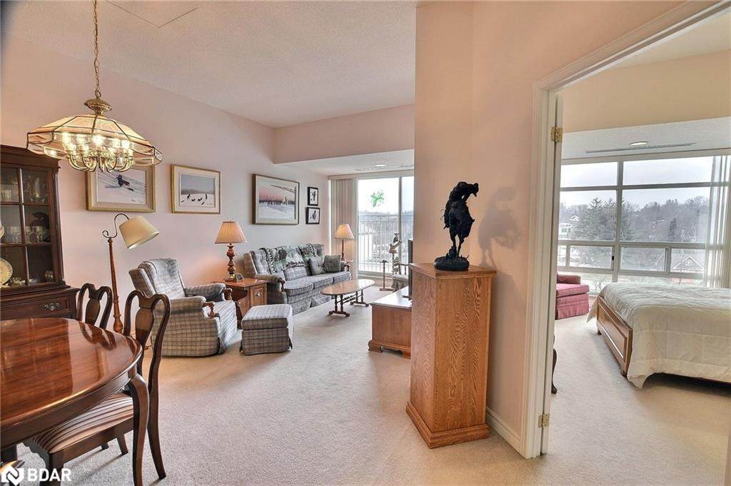 74 Ross Street - Photo 1