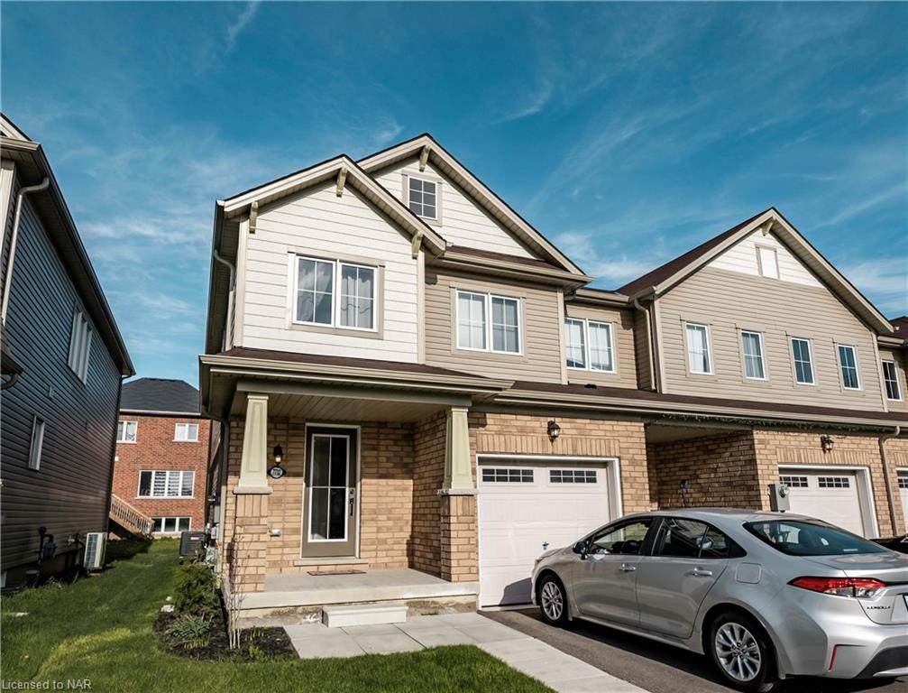 7732 White Pine Crescent Crescent - Photo 1