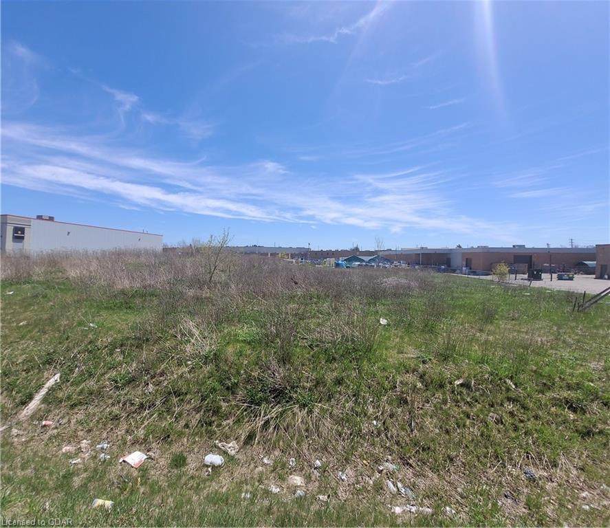 44 Fair Road - Photo 1