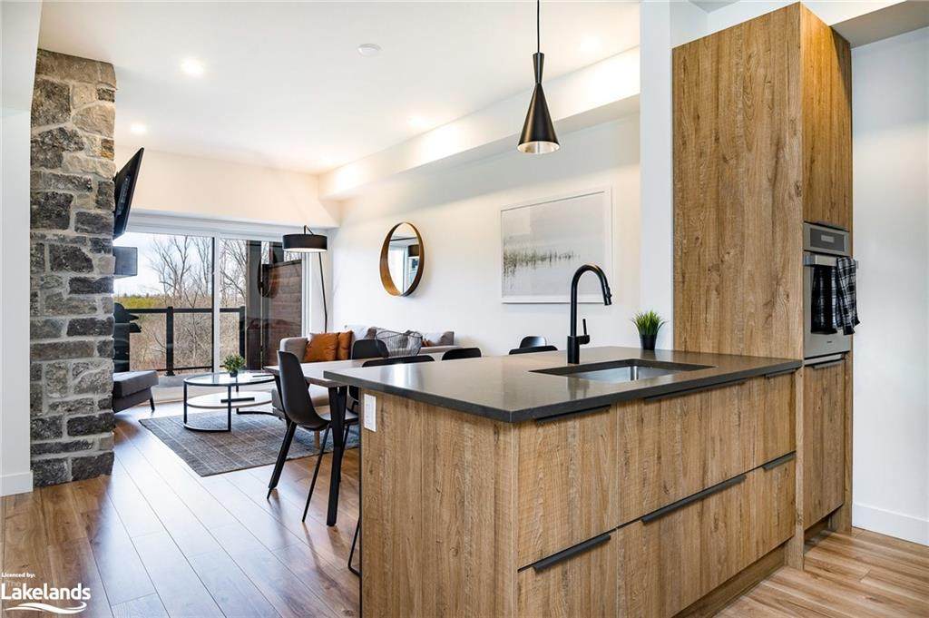 12 Beausoleil Lane - Photo 1