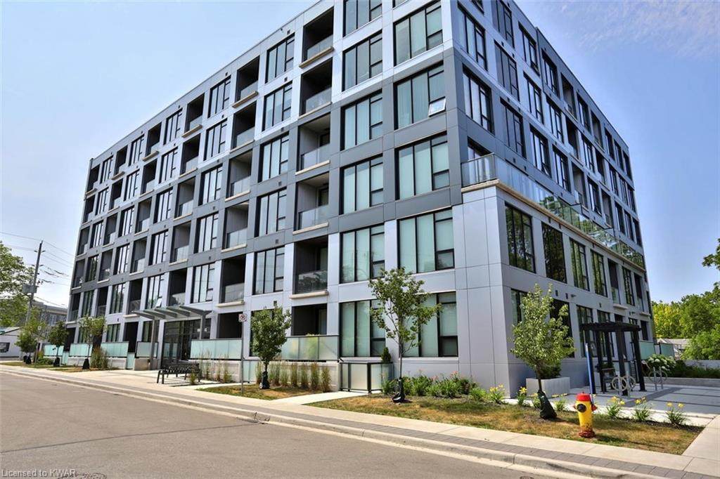 690 King Street - Photo 1