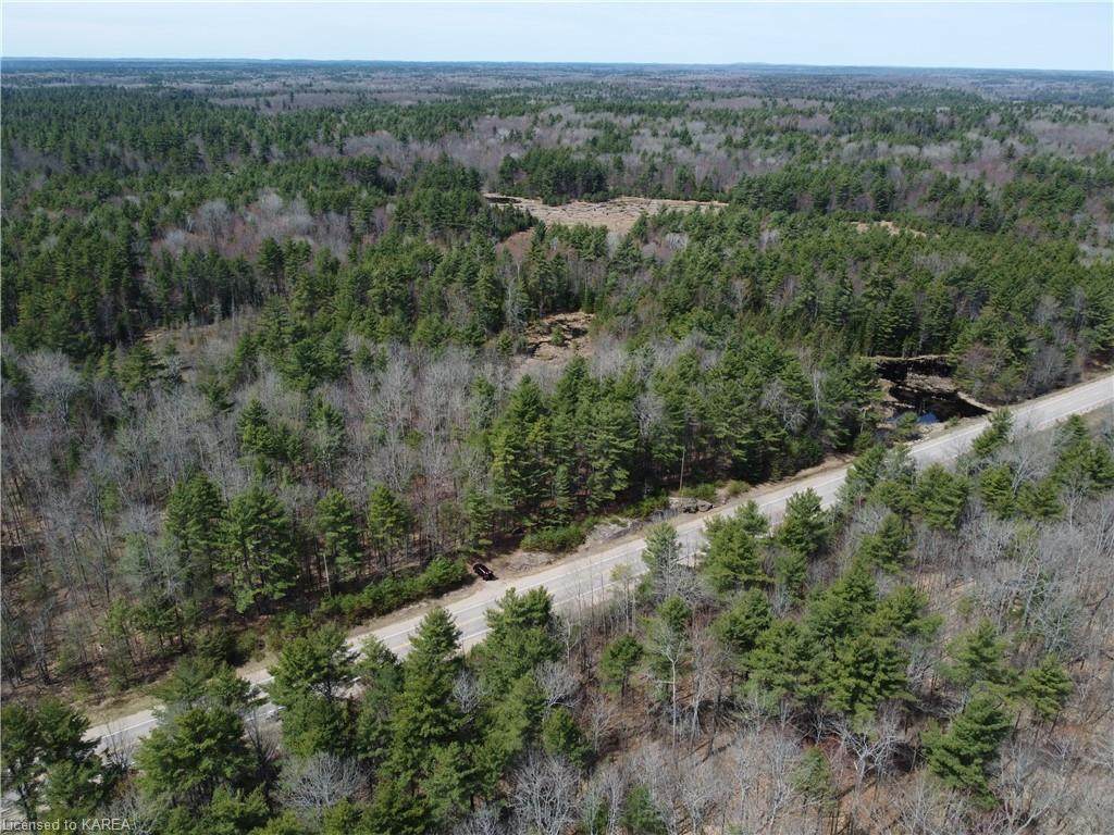 00 Highway 41 - Photo 1