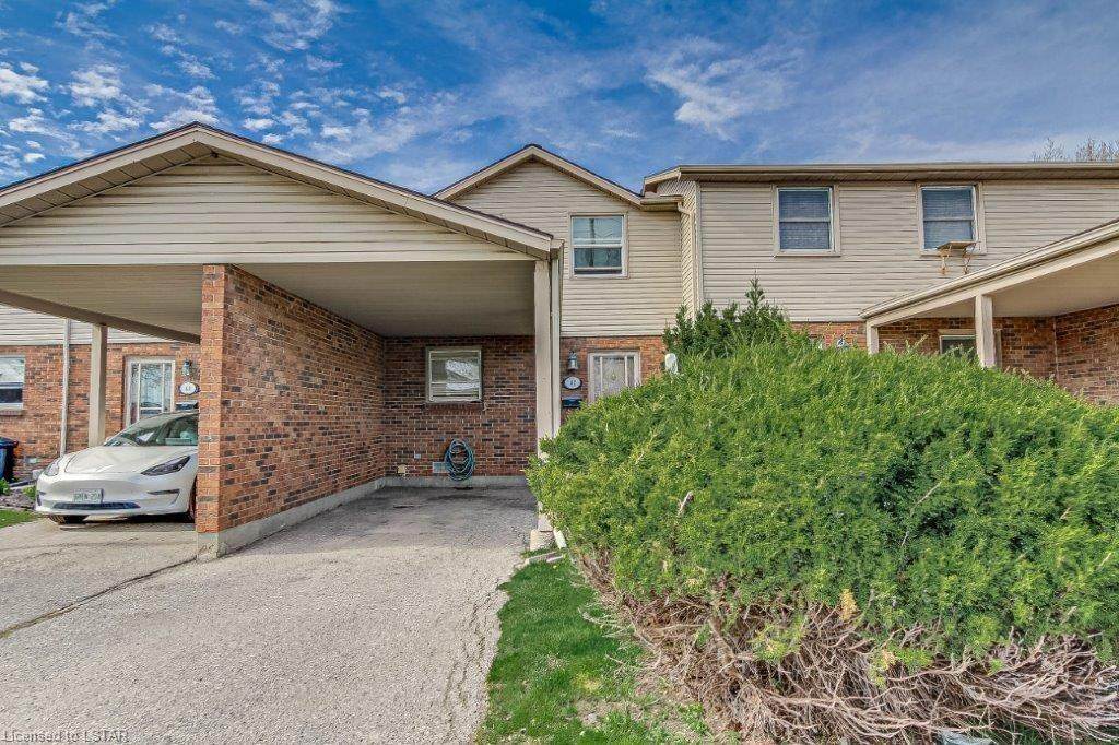 1330 Jalna Boulevard - Photo 1