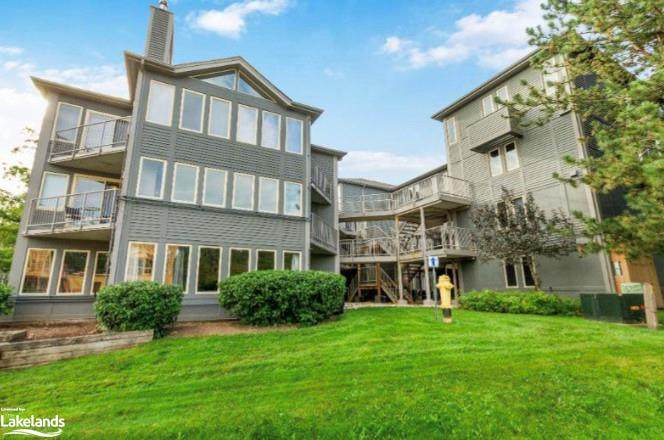 107 Ann Heggtveit Drive - Photo 1