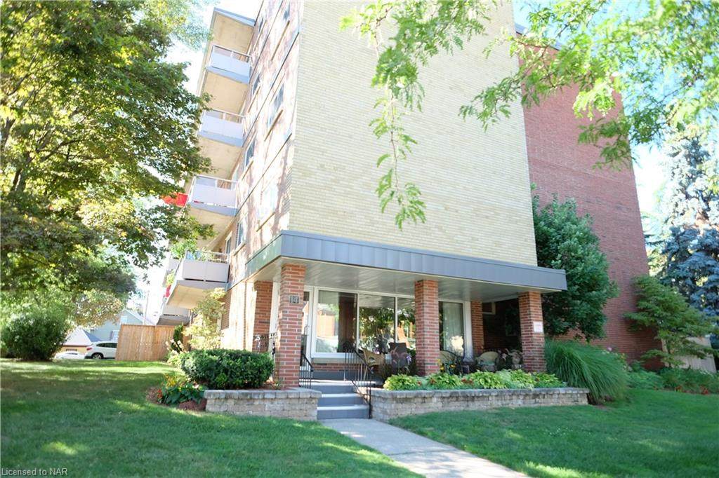 14 Norris Place - Photo 1
