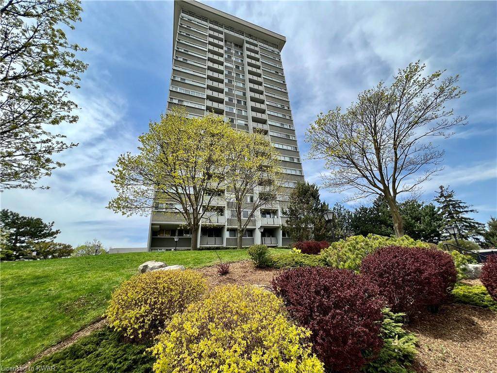 375 King Street - Photo 1