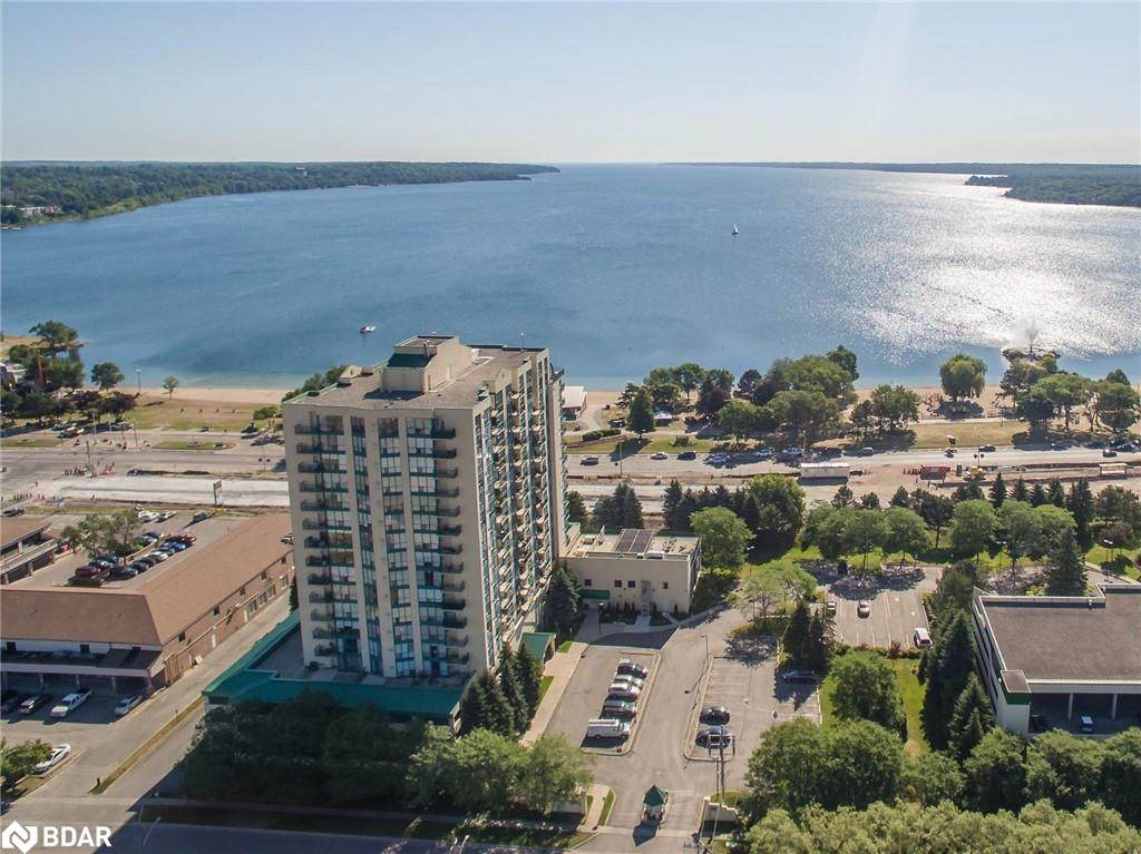 65 Ellen Street - Photo 1