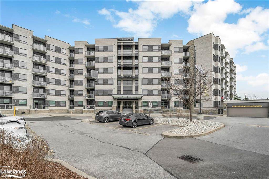 383 Main Street - Photo 1
