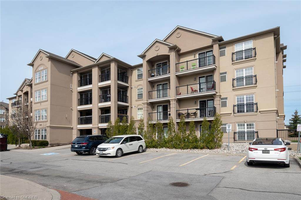 1360 Main Street - Photo 1