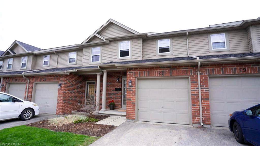 1059 Whetherfield Street - Photo 1