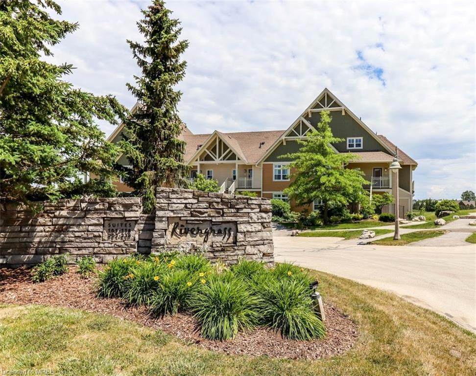 115 Fairway Court - Photo 1