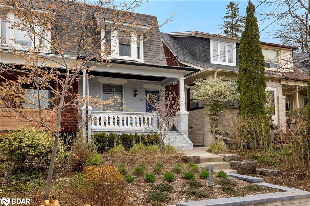 73 Kimberley Avenue - Photo 1