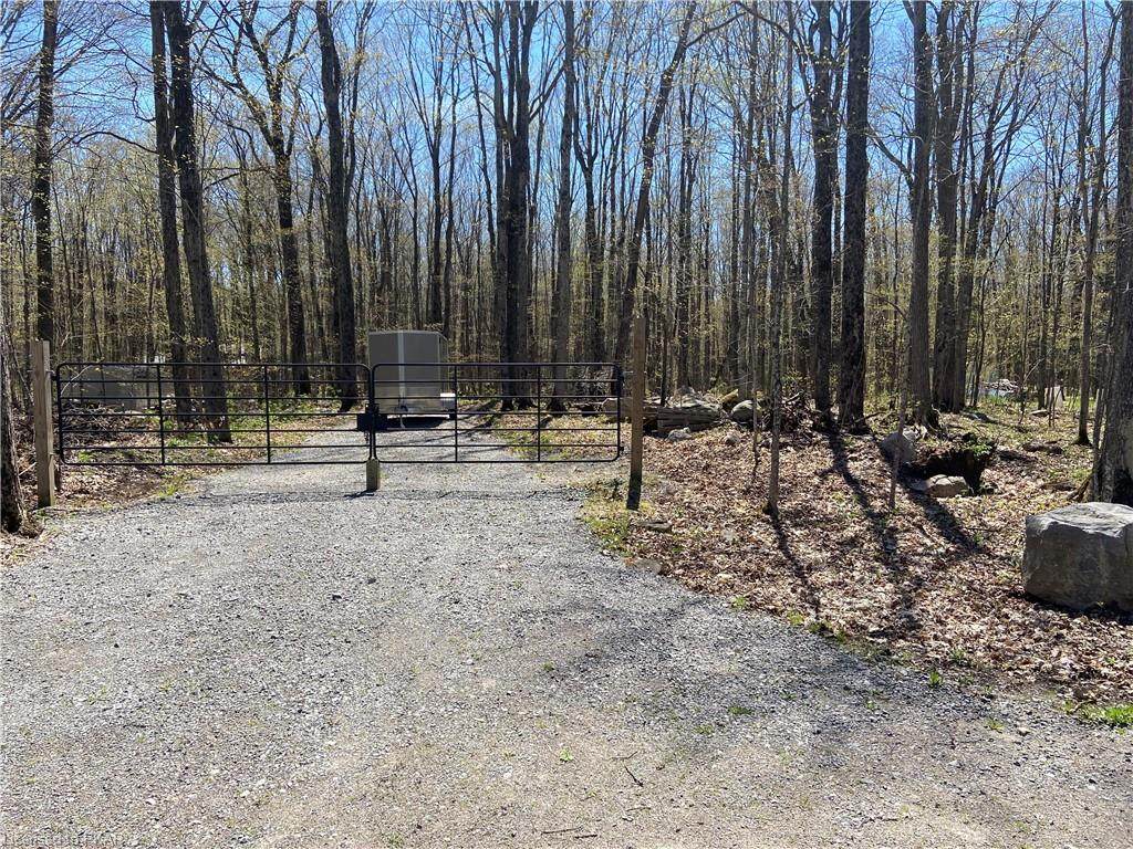 0 Ted's Lane - Photo 1