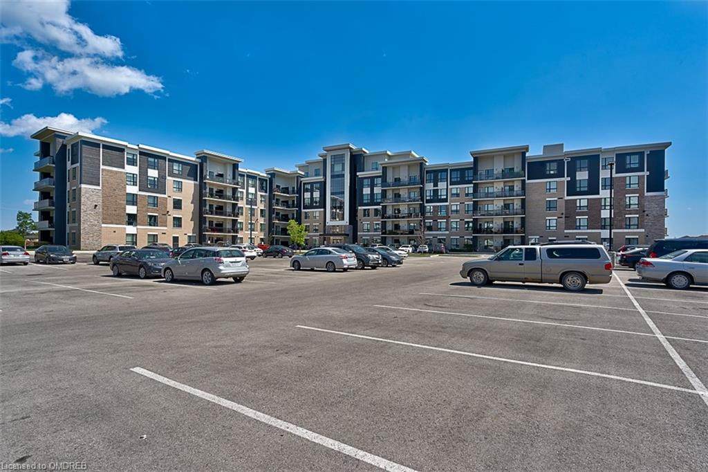 640 Sauve Street - Photo 1