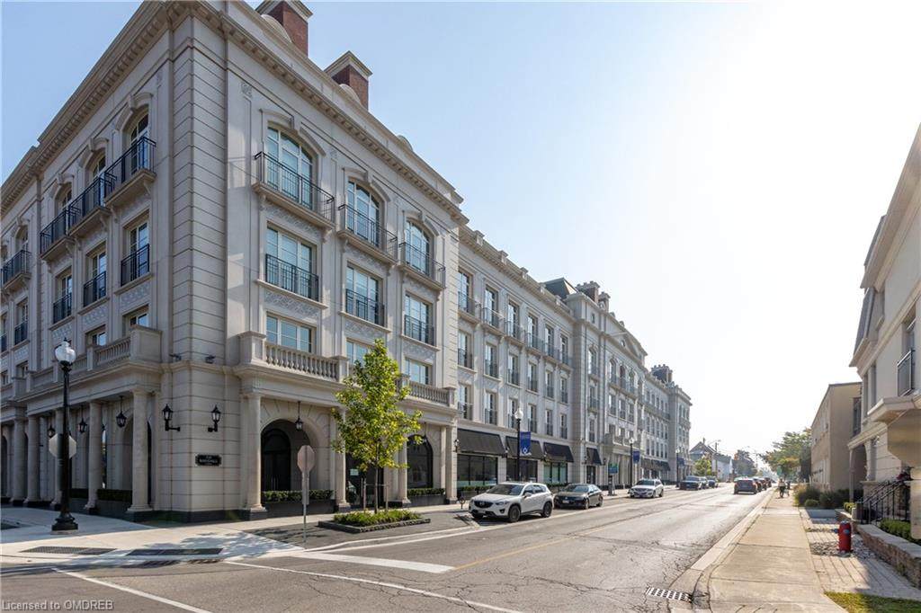300 Randall Street - Photo 1