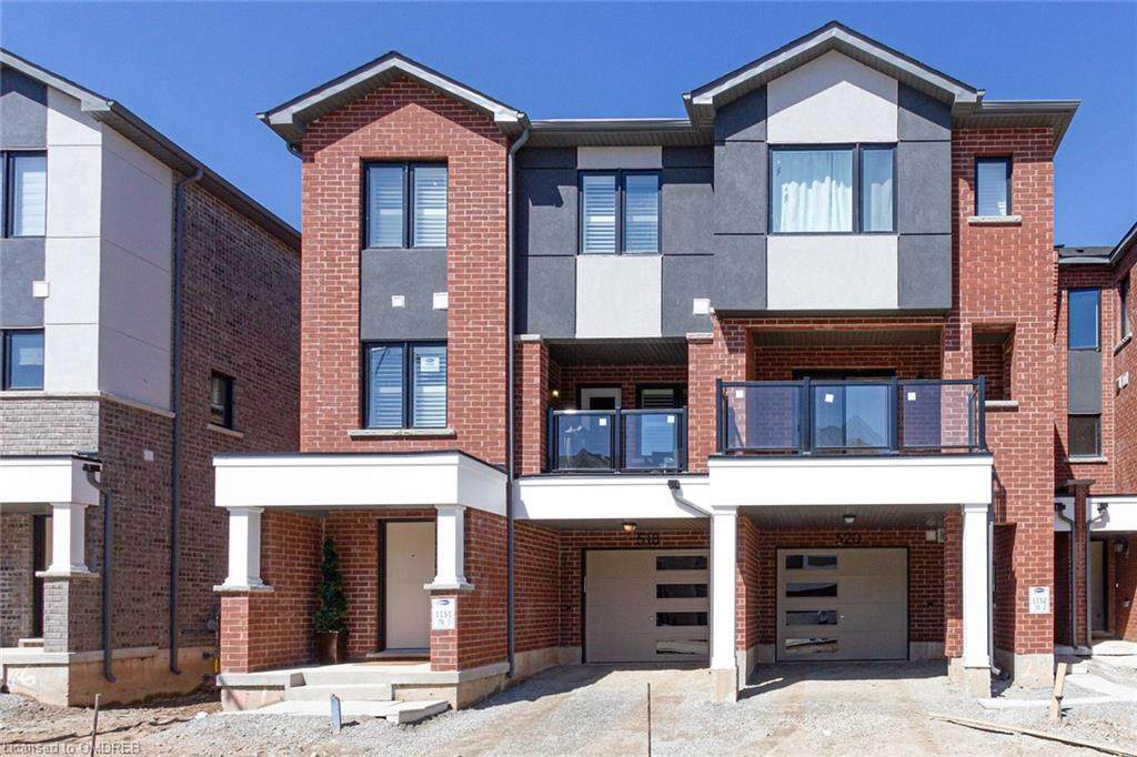 518 Bellflower Court - Photo 1