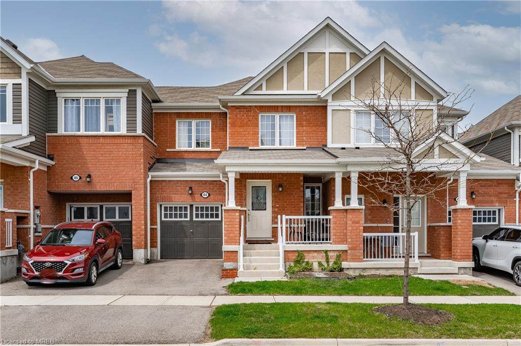 44 Volner Road - Photo 1