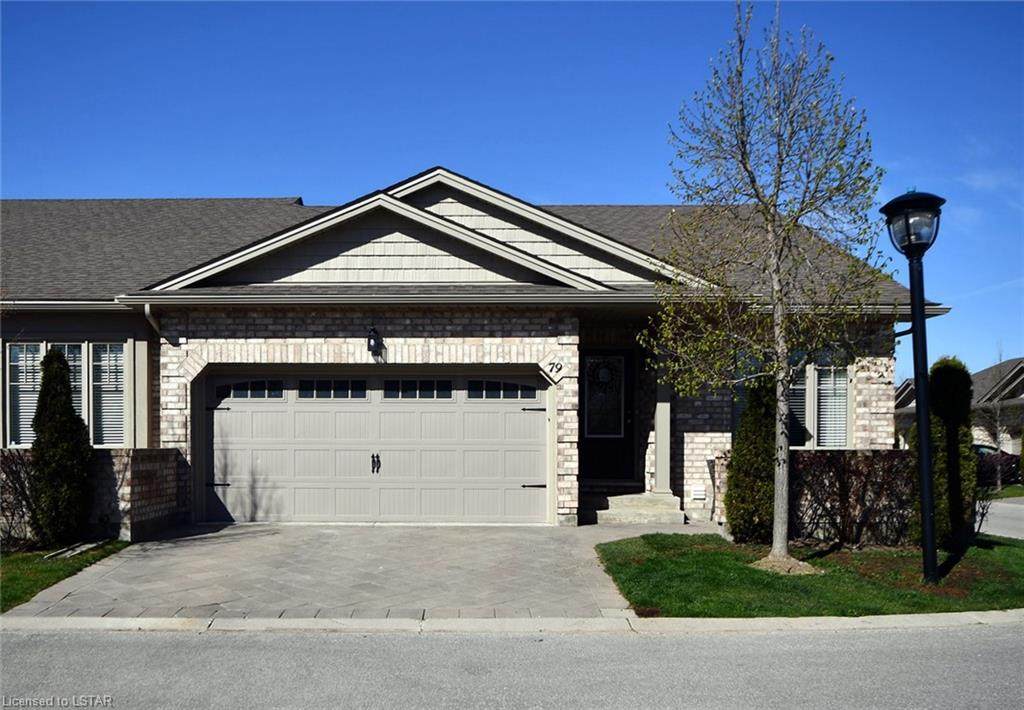 765 Killarney Road - Photo 1