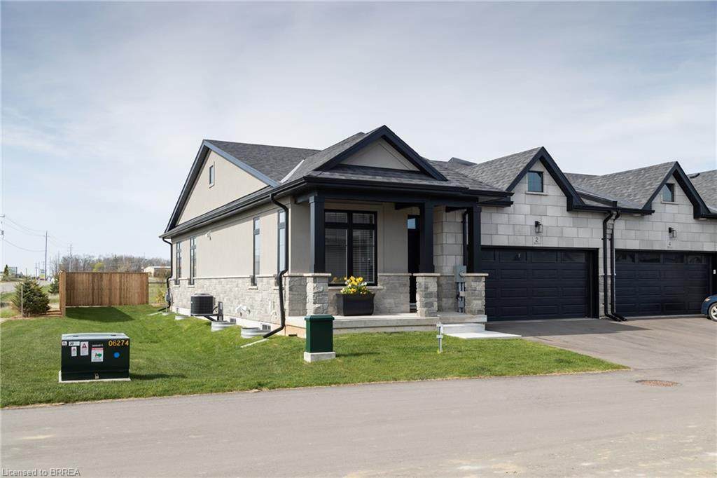 2 Fernridge Avenue - Photo 1
