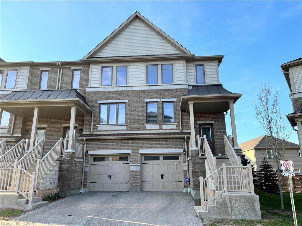 70 Willowrun Drive - Photo 1