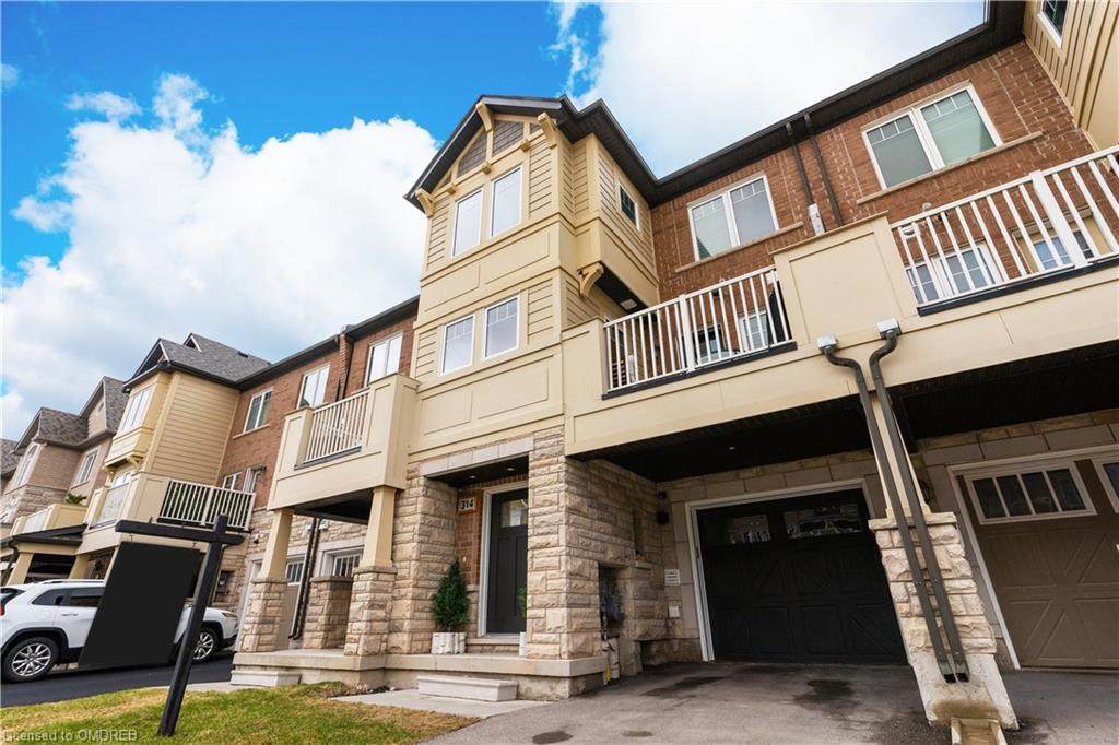 314 Jemima Drive - Photo 1