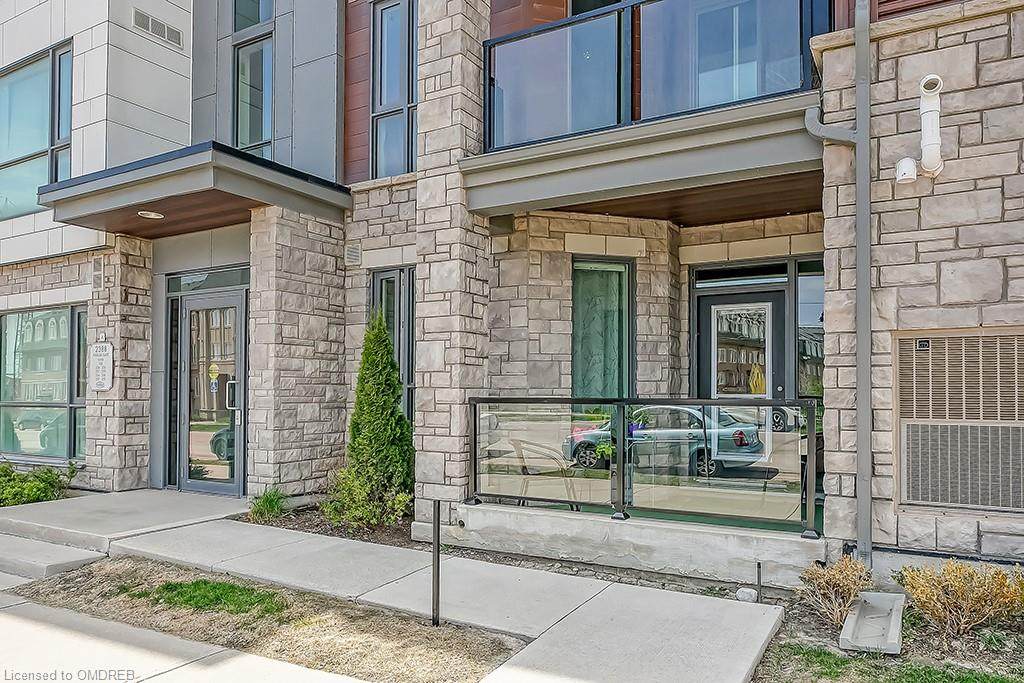 2388 Khalsa Gate - Photo 1