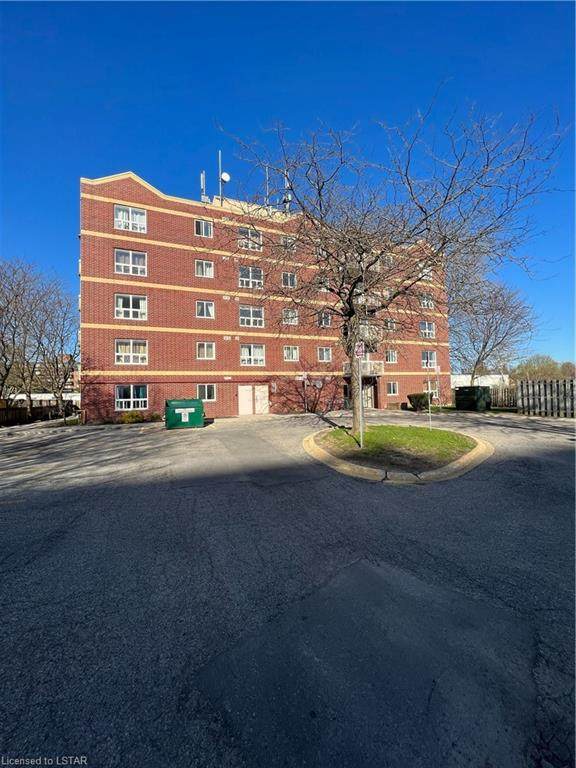 626 First Street - Photo 1