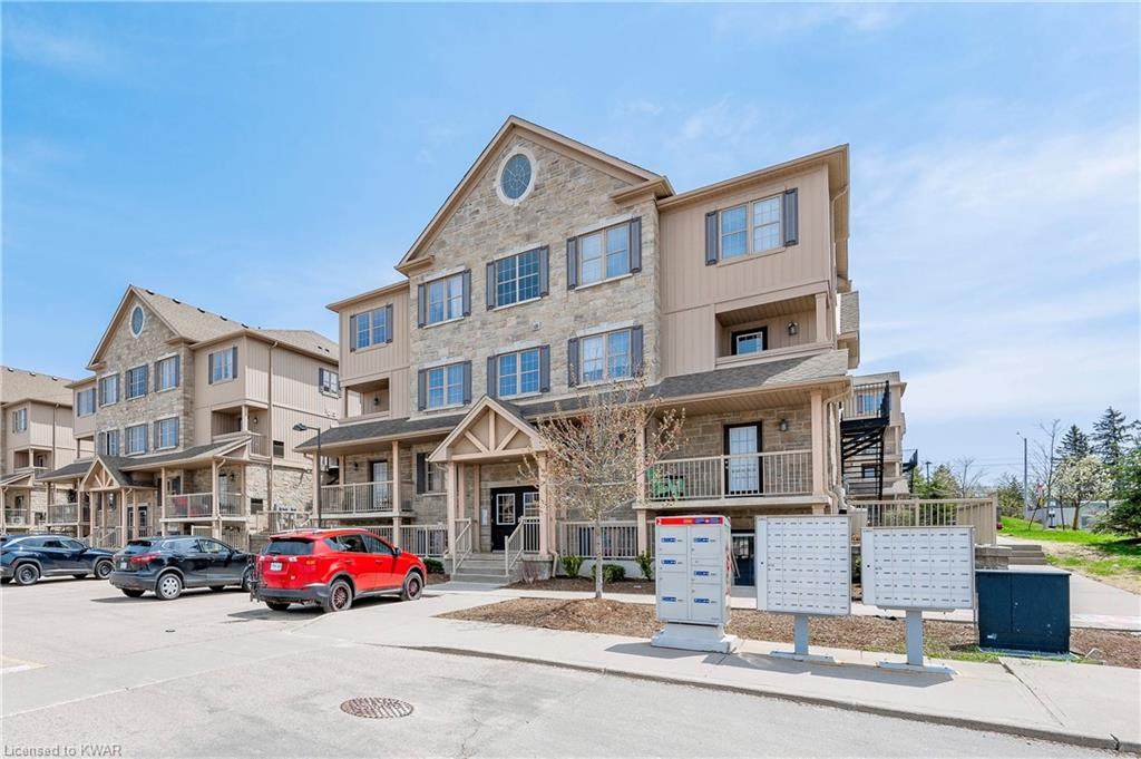 1460 Highland Road - Photo 1