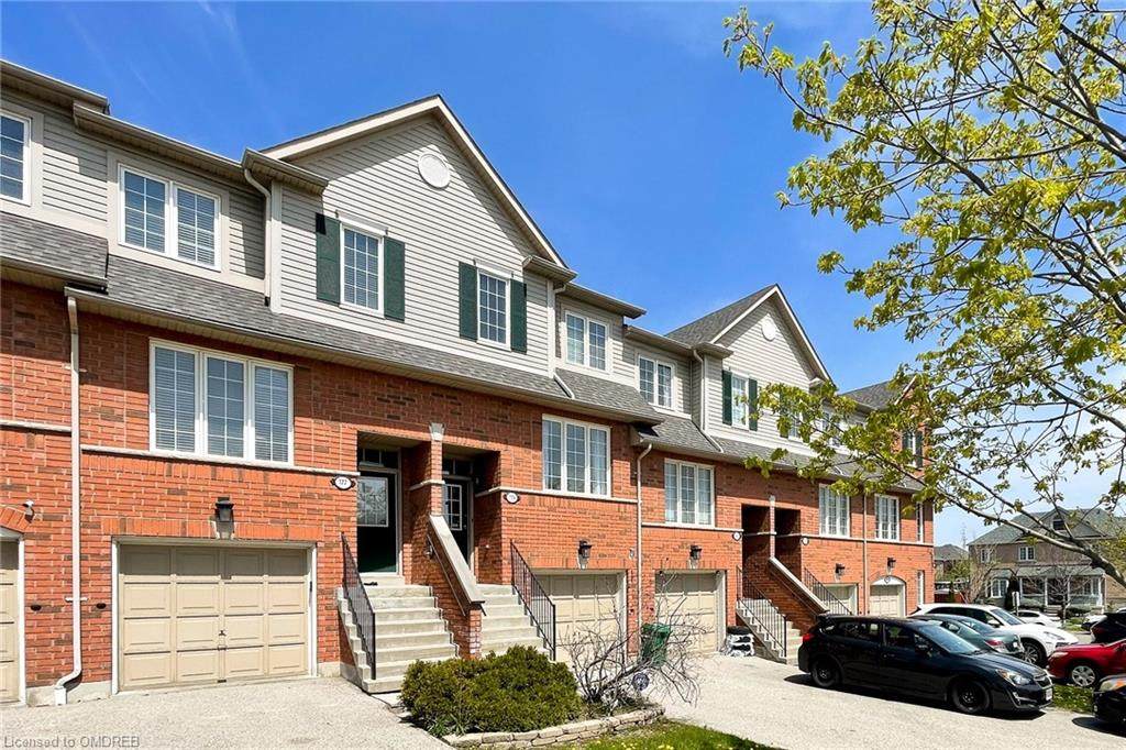 177 Trudeau Avenue - Photo 1