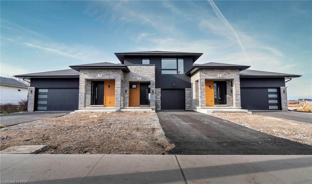 95 Port Robinson Road - Photo 1