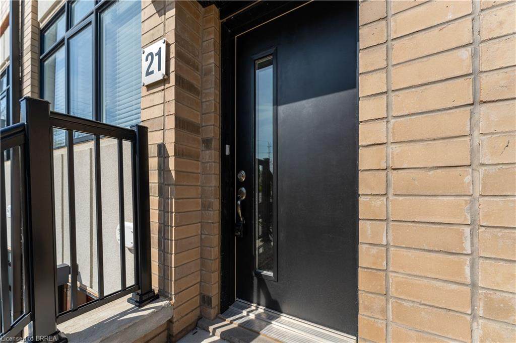21 Wilings Lane - Photo 1