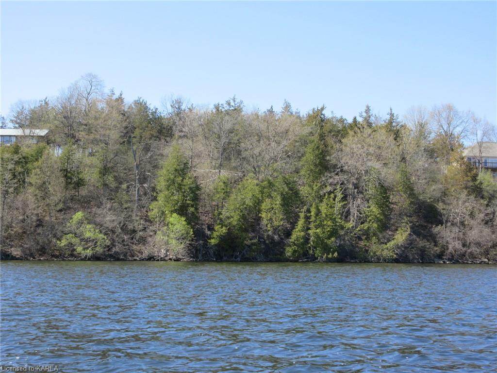 0 County Road 9 - Photo 1