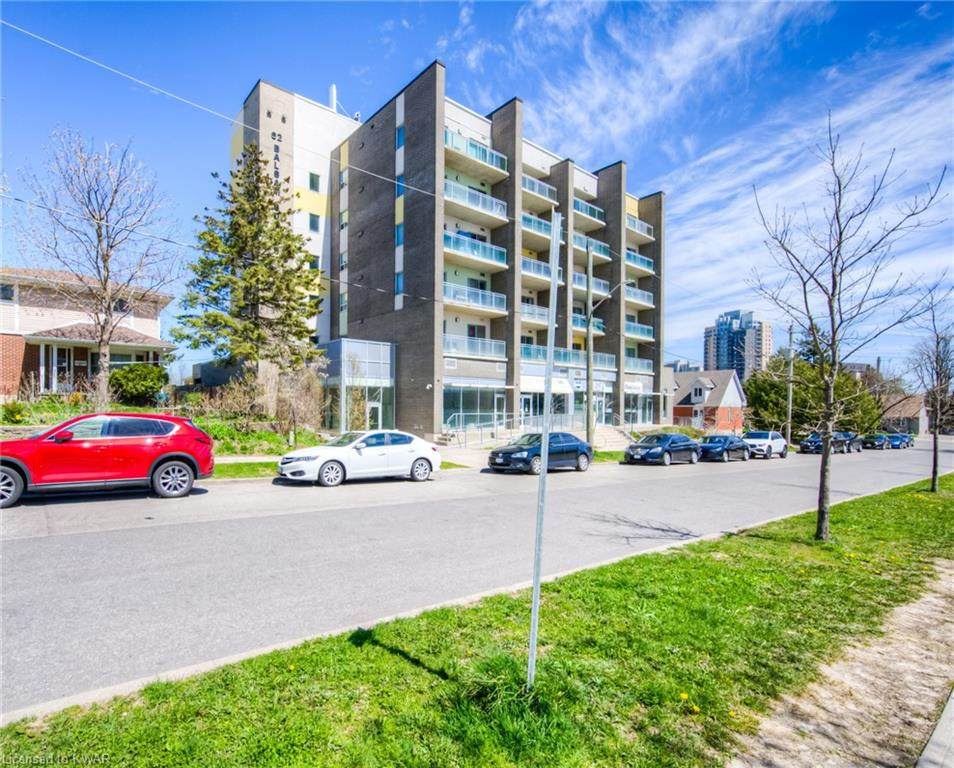 62 Balsam Street - Photo 1